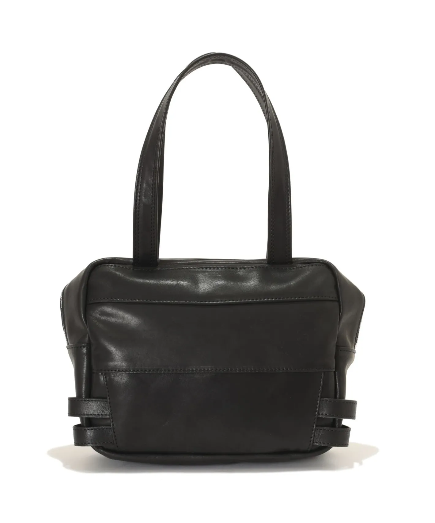 Women UNDERCOVER Bags Pouches | Bags Pouches | UC0D6B05