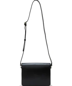Women UNDERCOVER Bags Pouches | Bags Pouches | UC1D8B02