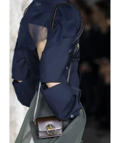 Women UNDERCOVER Bags Pouches | Bags Pouches | UC1D8B03