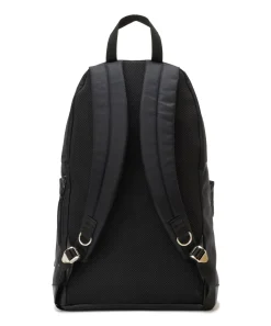 Women UNDERCOVER Bags Pouches | Bags Pouches | UC0D6B01