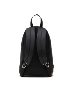 Women UNDERCOVER Bags Pouches | Bags Pouches | UC0D6B02