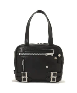 Women UNDERCOVER Bags Pouches | Bags Pouches | UC0D6B05