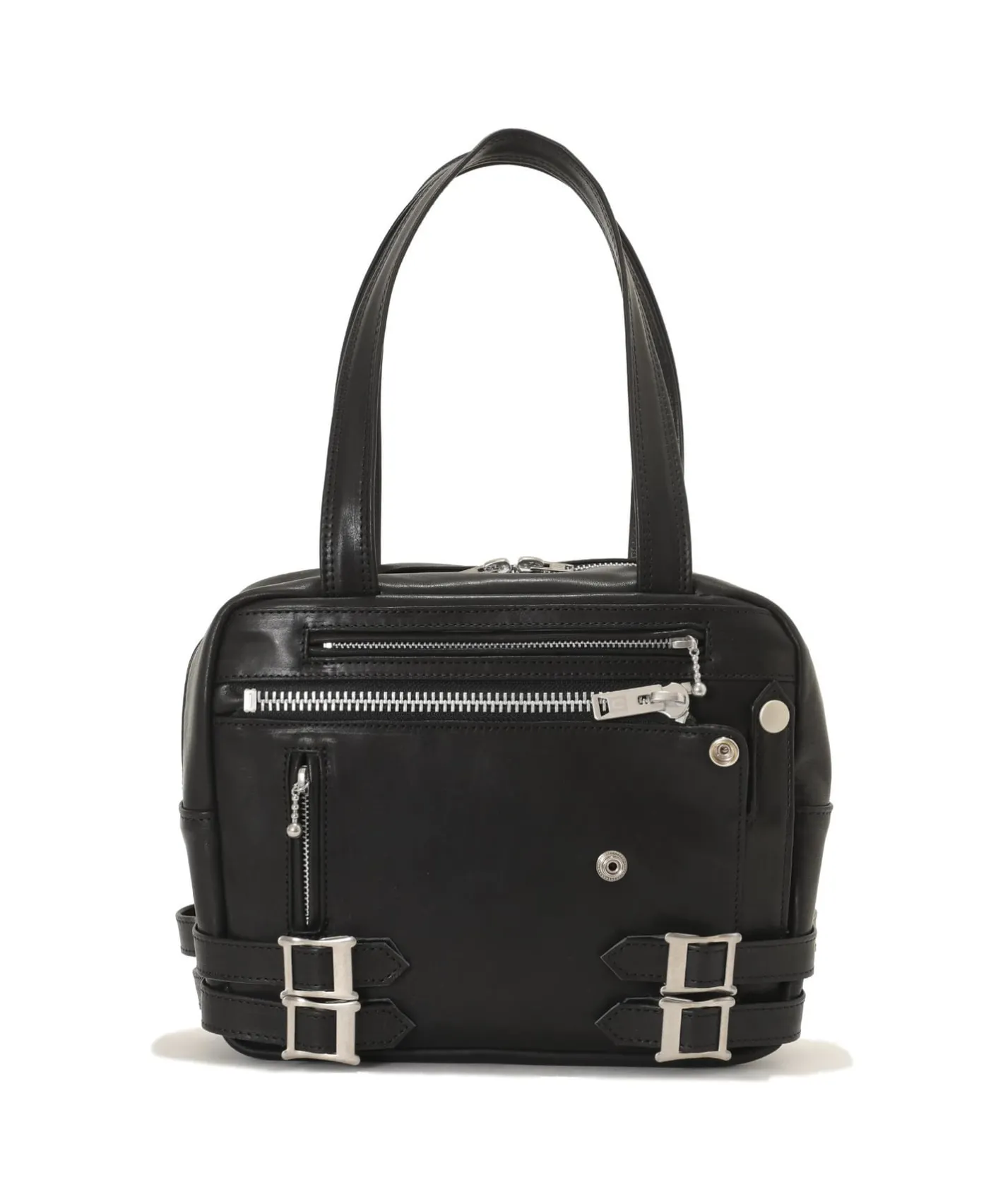 Women UNDERCOVER Bags Pouches | Bags Pouches | UC0D6B05