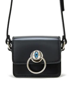 Women UNDERCOVER Bags Pouches | Bags Pouches | UC1D8B03