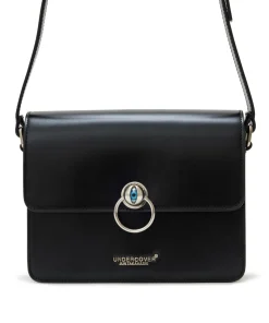 Women UNDERCOVER Bags Pouches | Bags Pouches | UC1D8B02