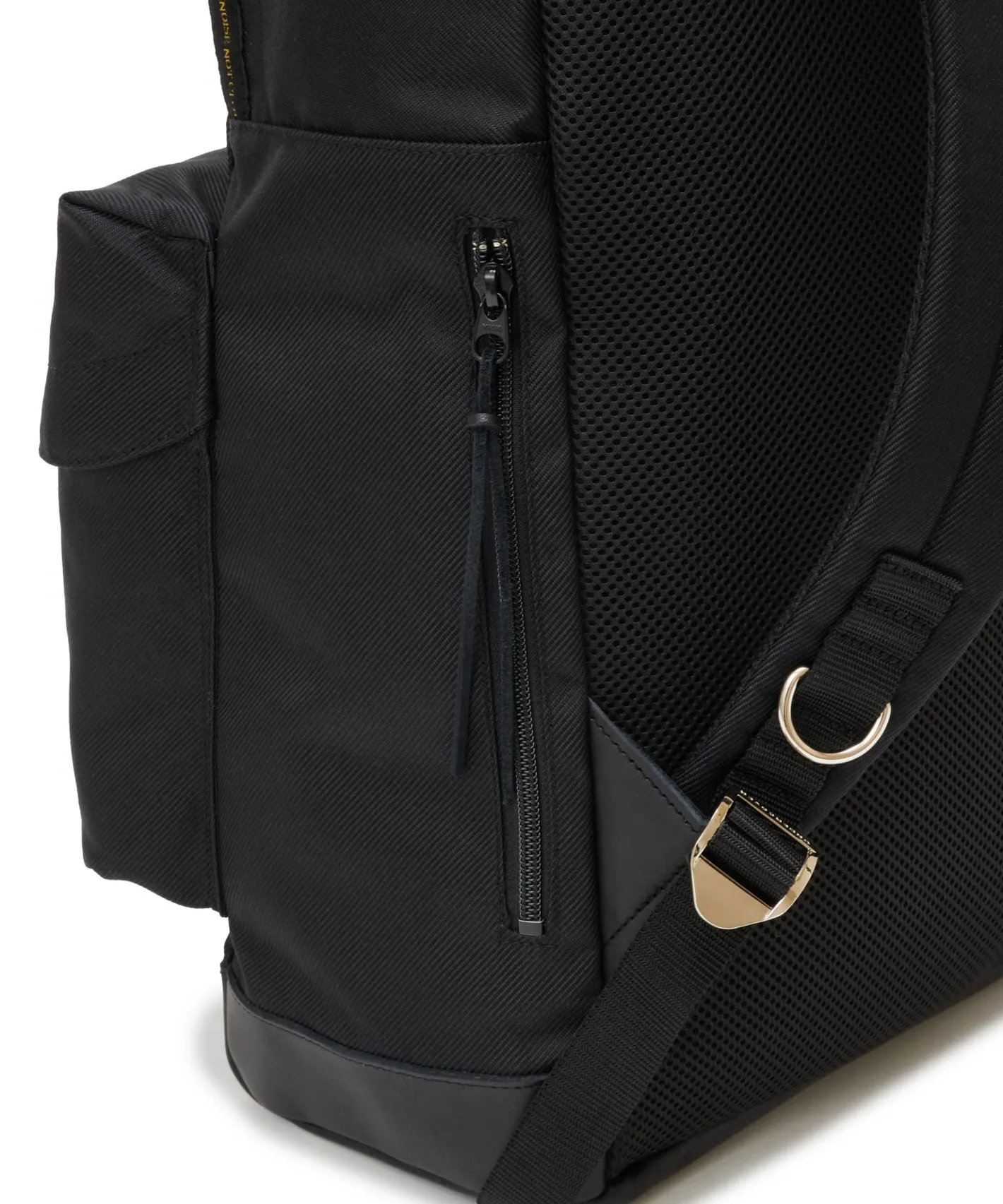 Women UNDERCOVER Bags Pouches | Bags Pouches | UC0D6B01