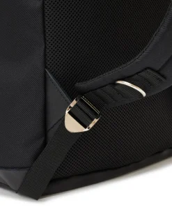 Women UNDERCOVER Bags Pouches | Bags Pouches | UC0D6B02