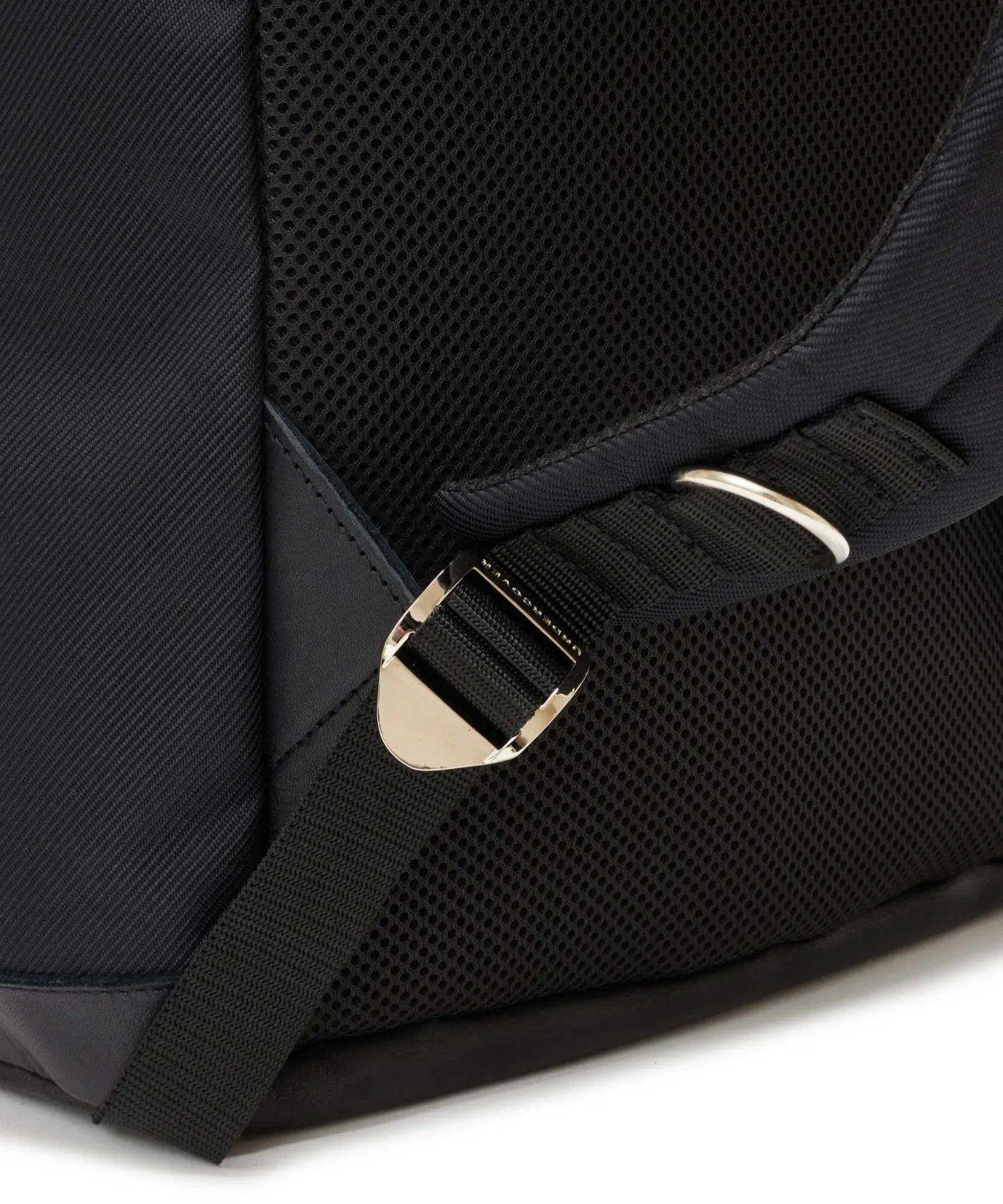 Women UNDERCOVER Bags Pouches | Bags Pouches | UC0D6B02