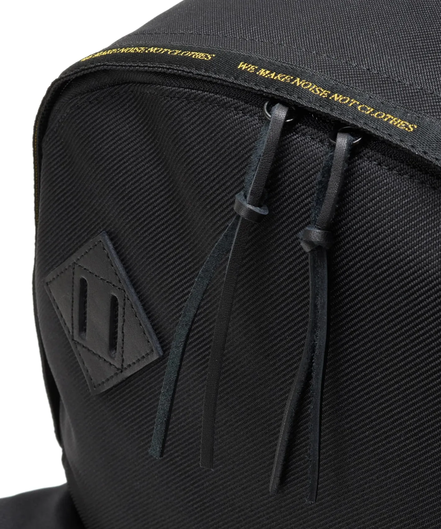 Women UNDERCOVER Bags Pouches | Bags Pouches | UC0D6B01