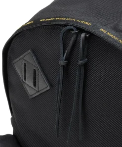 Women UNDERCOVER Bags Pouches | Bags Pouches | UC0D6B02
