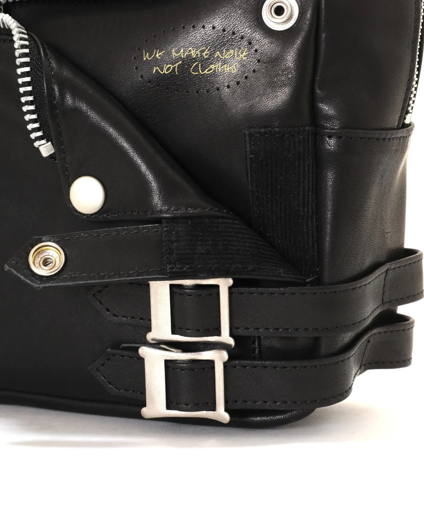 Women UNDERCOVER Bags Pouches | Bags Pouches | UC0D6B05