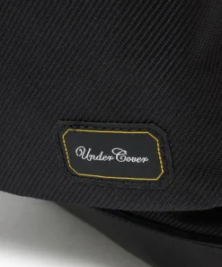 Women UNDERCOVER Bags Pouches | Bags Pouches | UC0D6B01
