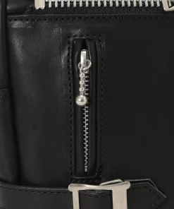 Women UNDERCOVER Bags Pouches | Bags Pouches | UC0D6B05