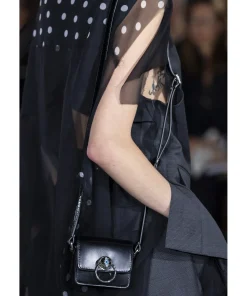 Women UNDERCOVER Bags Pouches | Bags Pouches | UC1D8B03