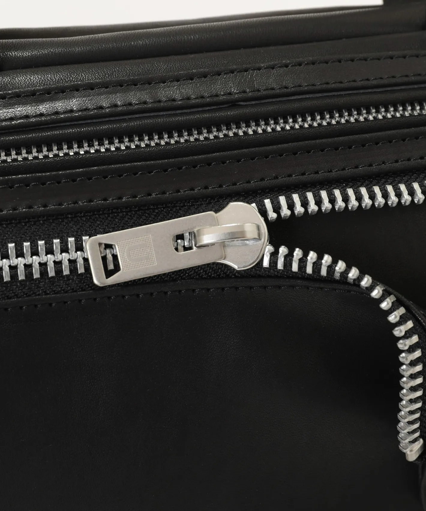 Women UNDERCOVER Bags Pouches | Bags Pouches | UC0D6B05