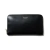 Women UNDERCOVER Wallets Leather Goods | Wallets Leather Goods | UC2D9C01
