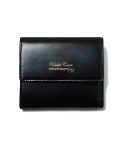 Women UNDERCOVER Wallets Leather Goods | Wallets Leather Goods | UC2D9C03