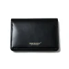 Women UNDERCOVER Wallets Leather Goods | Wallets Leather Goods | UC2D9C04