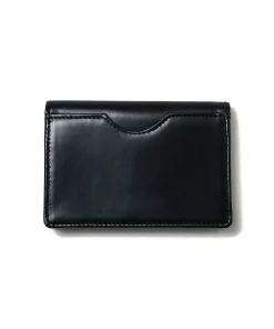 Women UNDERCOVER Wallets Leather Goods | Wallets Leather Goods | UC2D9C04