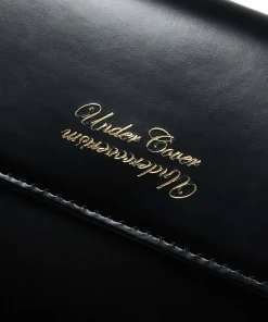 Women UNDERCOVER Wallets Leather Goods | Wallets Leather Goods | UC2D9C03