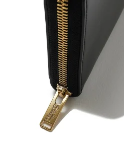 Women UNDERCOVER Wallets Leather Goods | Wallets Leather Goods | UC2D9C01