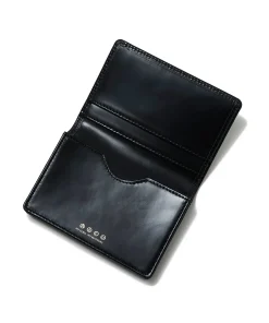 Women UNDERCOVER Wallets Leather Goods | Wallets Leather Goods | UC2D9C04