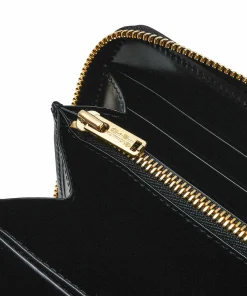 Women UNDERCOVER Wallets Leather Goods | Wallets Leather Goods | UC2D9C01