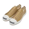 Women UNDERCOVER Shoes | Shoes | UC2D9F02