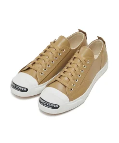 Women UNDERCOVER Shoes | Shoes | UC2D9F02