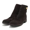 Women UNDERCOVER Shoes | Shoes | UC1D4F01-1