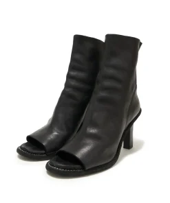 Women UNDERCOVER Shoes | Shoes | UC1D1F01