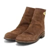 Women UNDERCOVER Shoes | Shoes | UC1D4F01-1