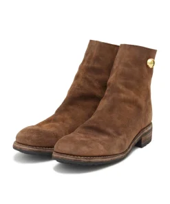 Women UNDERCOVER Shoes | Shoes | UC1D4F01-1