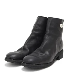 Women UNDERCOVER Shoes | Shoes | UC1D4F01-2
