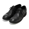 Women UNDERCOVER Shoes | Shoes | UC1D4F02