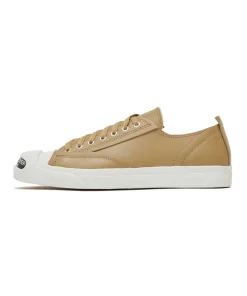 Women UNDERCOVER Shoes | Shoes | UC2D9F02