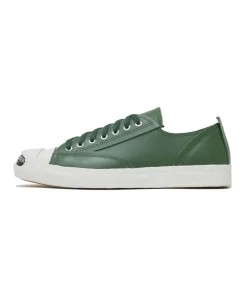 Women UNDERCOVER Shoes | Shoes | UC2D9F02