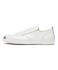 Women UNDERCOVER Shoes | Shoes | UC2D9F02