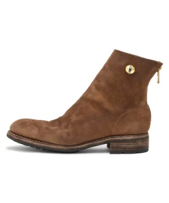 Women UNDERCOVER Shoes | Shoes | UC1D4F01-1