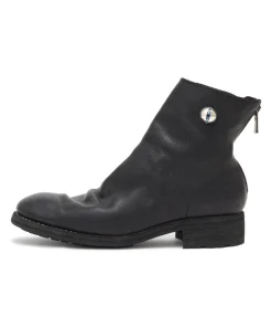 Women UNDERCOVER Shoes | Shoes | UC1D4F01-2