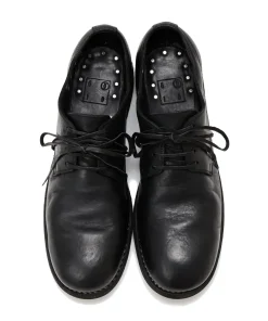 Women UNDERCOVER Shoes | Shoes | UC1D4F02