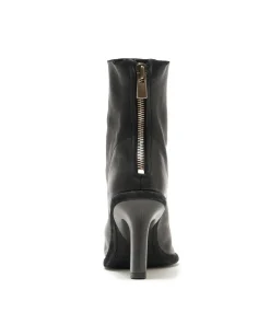 Women UNDERCOVER Shoes | Shoes | UC1D1F01