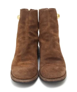 Women UNDERCOVER Shoes | Shoes | UC1D4F01-1