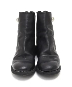 Women UNDERCOVER Shoes | Shoes | UC1D4F01-2
