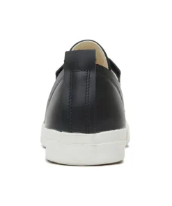 Women UNDERCOVER Shoes | Shoes | UC2D9F02