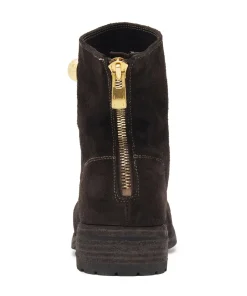 Women UNDERCOVER Shoes | Shoes | UC1D4F01-1
