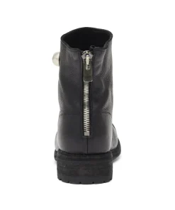Women UNDERCOVER Shoes | Shoes | UC1D4F01-2