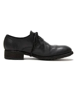 Women UNDERCOVER Shoes | Shoes | UC1D4F02