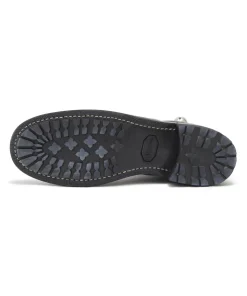 Women UNDERCOVER Shoes | Shoes | UC1D4F01-2