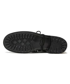 Women UNDERCOVER Shoes | Shoes | UC1D4F02